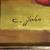 Fantastic Still Life Painting. Signed "C. John". Lot 1 3 thumbnail