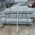 Galvanized Steel Pipe – 1-1/2″W x Assorted Lengths 15 thumbnail
