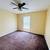 beautiful spacious home 3 thumbnail