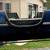 1981-1990 Dodge Ram 8ft 14 thumbnail