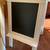 Beautiful Pottery Barn Art Easel 1 thumbnail
