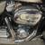 EXCELLENT CONDITION 2018 TRI GLIDE 2TONE #5865 6 thumbnail