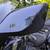 2019 Black BMW K1600 Grand America 10 thumbnail