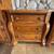 Nightstands and Armoire set 9 thumbnail