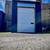 Tall door Workshop Garage $395/Month  FREE WIFI 7 thumbnail