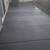 CONCRETE BY A U 5 thumbnail