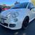 2012 FIAT 500 SPORT🔹125K MILES🔷2 DAYS MONY BACK🔹DRIVE EXCELLENT 1 thumbnail