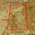 5 Acre Vacant Land Parcel Ranch Offgrid Tiny House Solar 4 thumbnail