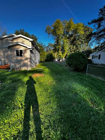 $1,375 / 3br - 719ft2 - Dúplex (Delavan)63846720794753120