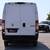 2020 RAM PROMASTER 3500 159 WB *** 64K MILES*** 10 thumbnail