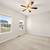 5 bed & 4 baths Single Family home for rent in Olentangy Schools 8 thumbnail