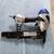 Spotnails 16ga 7/16" crown utility stapler 2 thumbnail