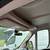 Promaster Dodge 2500 9 thumbnail