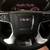 2015 GMC Sierra 1500 SLE Crew Cab 4WD Repairable Hail Damage 12 thumbnail