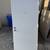 3 foot wood entry door 2 thumbnail