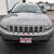2014 Jeep Compass Body Style: Hatchback Tall **us9.com** 8 thumbnail