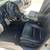 2012 Acura Tsx Technology package 5 thumbnail