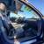 2017 Tesla Model 3 Long Range 4dr Fastback 13 thumbnail