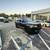 RANGE ROVER ROOF RACK OEM 3 thumbnail