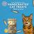 Dog walker, Pet & Cat Sitter, Pet Boarding for thanksgiving in Toronto 6 thumbnail