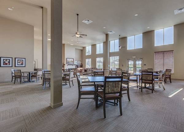 $1,701 / 1br - Fun and Enjoyable Social Activities, Game Room, Business Center (2203 172nd Street NE, Marysville, WA)63688314583811123