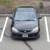 2006 Acura RSX type-S 3 thumbnail