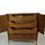 Mid Century Dresser Chest by Thomasville 3 thumbnail
