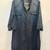 DBG DENIM SHIRT DRESS (L) women's vintage 2 thumbnail