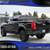 2020 Ford Ranger 4x4 4WD SPORT XLT  88k BDS/Eiback Lift Locking Diff Truck 10 thumbnail