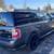 2018 Ford Flex Limited Sport Utility 4D 6 thumbnail