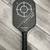 Engage Pursuit Pro MX Elongated Pickleball Paddle 2 thumbnail