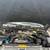 2000 LAND ROVER RANGE ROVER 4.6HSE"ONE OWNER"RHINO EDITON"ONLY 125/US 22 thumbnail