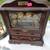 Orchestra Orgel Musical jewelry Box 1 thumbnail