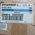 Sylvania reflector 65 spotlights energy saving 16 Watt 3000k 2 thumbnail