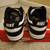 Nike Dunk Low Retro black/white Panda Size 9 *Brand New* 3 thumbnail