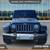 2017 Jeep Wrangler Unlimited Chief *Call 303-647-4210 for info/financing 2 thumbnail