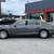 2014 Bentley Flying Spur Sedan SUPER CLEAN IN AND OUT CLEAN TITLE 8 thumbnail