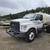 Water Truck (2,000 Gallon) 1 thumbnail
