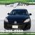 2013 Mazda Mazda3 i Touring 2 thumbnail