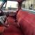 ** 1987 Chevrolet R/V 10 Series R10 Silverado Regular Cab Pickup ** 10 thumbnail
