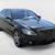 2008 Mercedes-Benz S-Class  6.3L V8 AMG Sedan 3 thumbnail