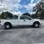 2006 Ford f150 v8 long bed ( low mileage )+-4doors 9 thumbnail