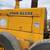 JD 772 BH  MOTOR GRADER 22 thumbnail