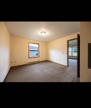 $935 / 1br - Apartamento disponible- 157 TERRANCE STREET - 4, CHIPPEWA FALLS, WI 54729 (Chippewa)63845962390785123