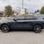 2022 Porsche Macan - AWD, Premium Plus Package, No Accidents 8 thumbnail