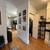 Studio Apartment Sublet Through July 1, 2027 - Uptown, Chicago - $1550 7 thumbnail