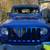 ESCOBAR AUTO GLASS 6 thumbnail