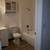 Vintage living at its best! Historic Building! Loft! 8 thumbnail