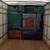 █►BEST WEST MOVING◄█ RELIABLE MOVERS/BIG TRUCKS/LOW RATES/LAST MINUTE 12 thumbnail