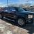 2015 GMC Sierra 1500 All Terrain 8 thumbnail